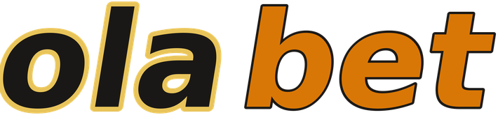 olabet logo