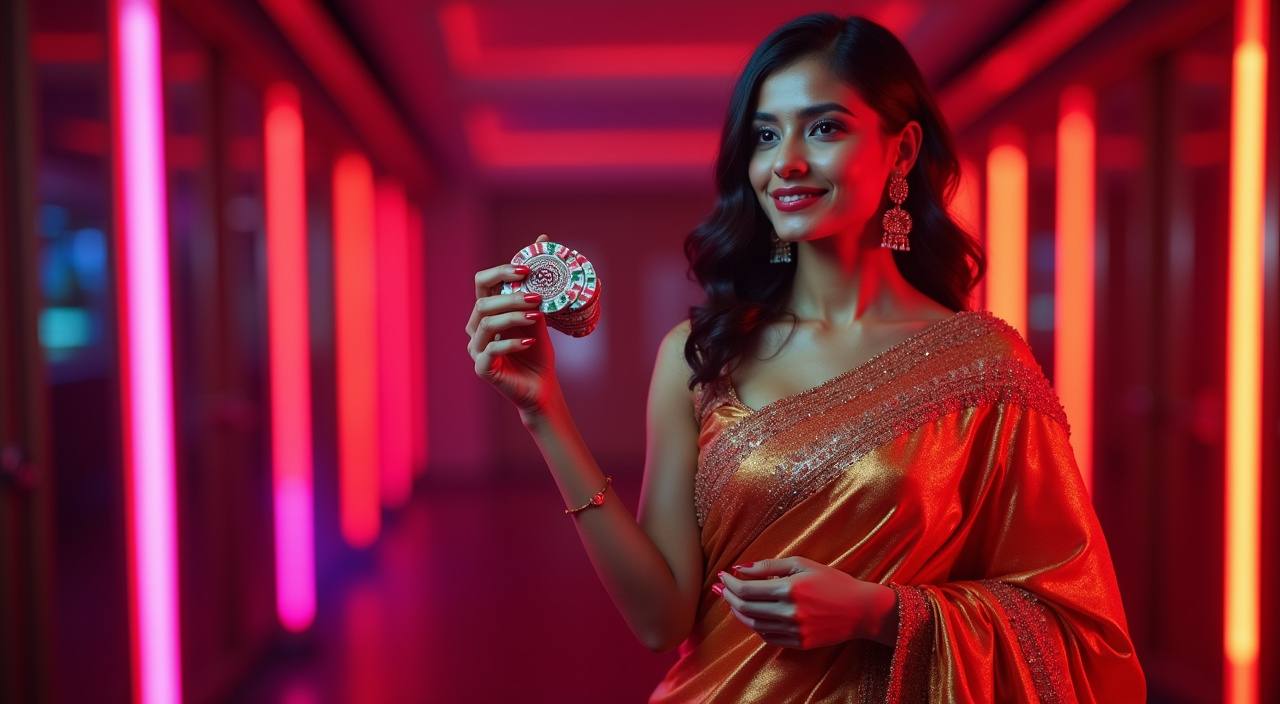 olabet Teen Patti