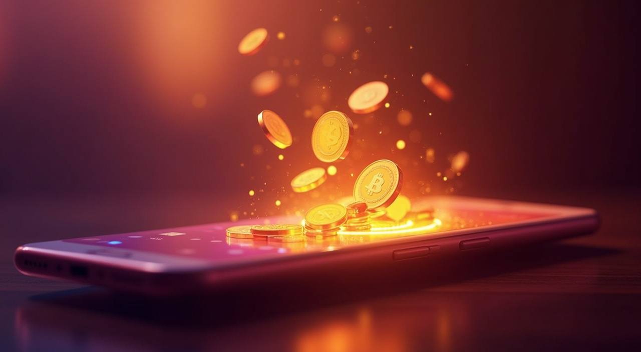 olabet mobile gaming